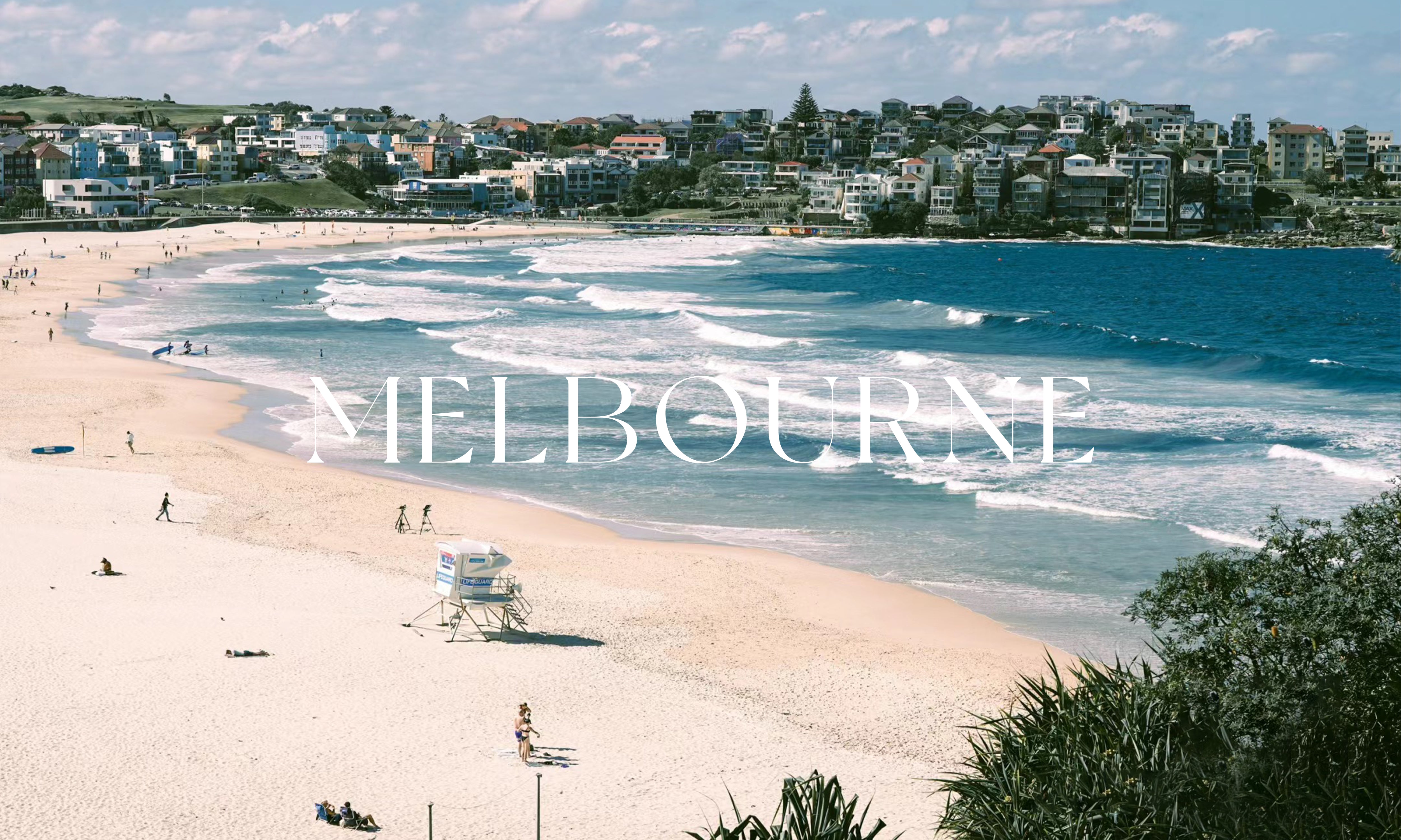 الآنسة روزييه