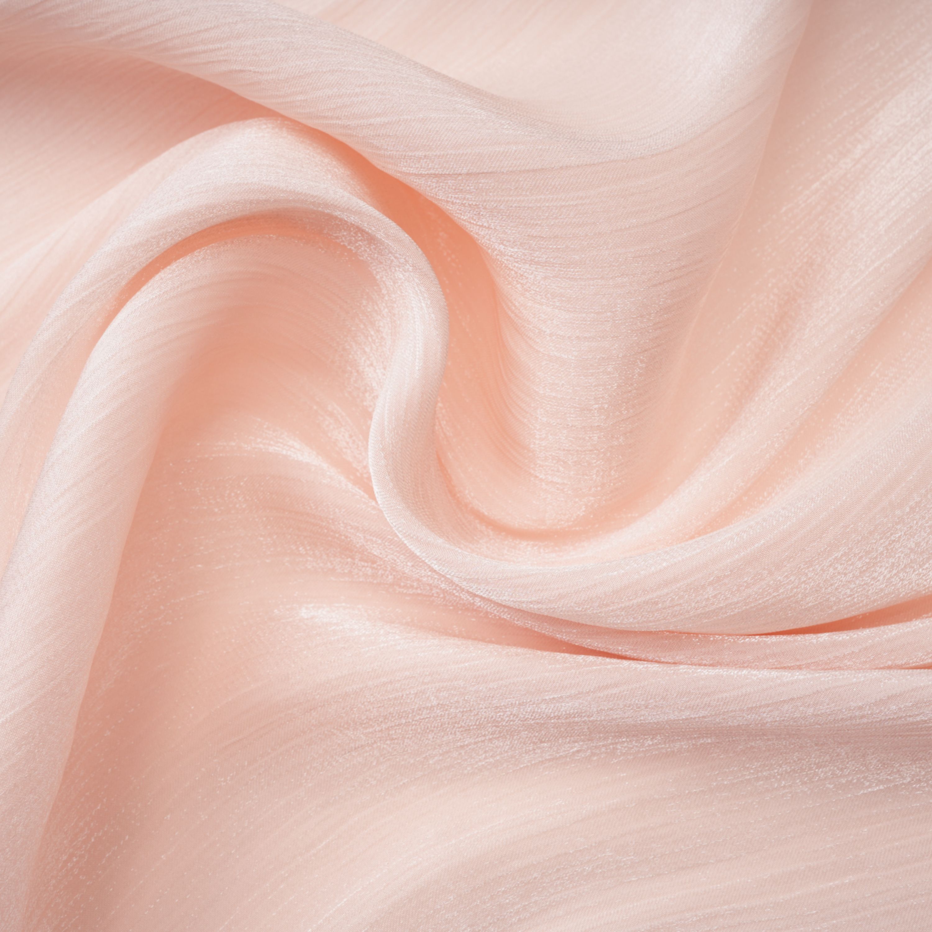 طقم رداء ورداء لامع باللون الوردي من Bernice