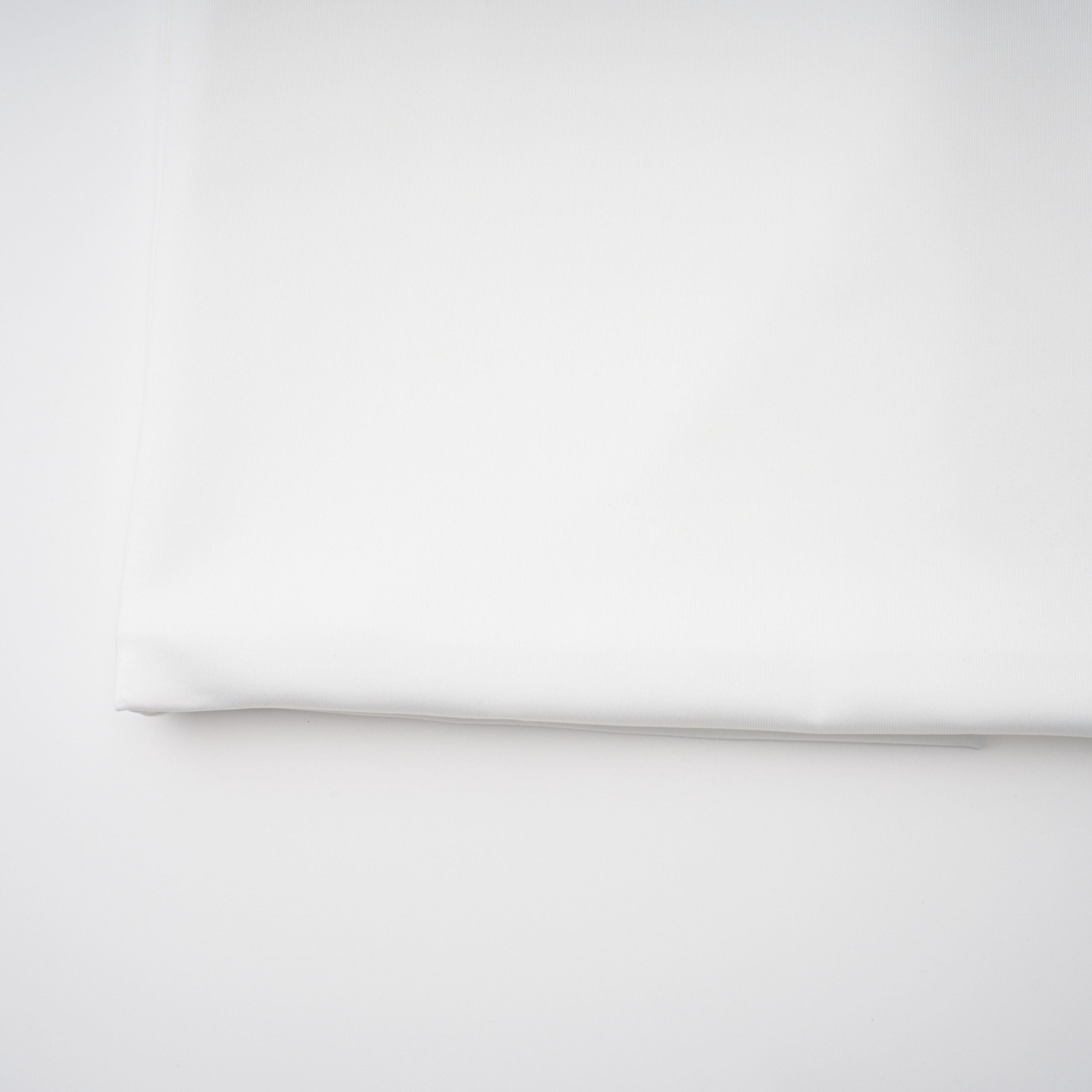 طقم فستان كاب وكورسيه من Felice White