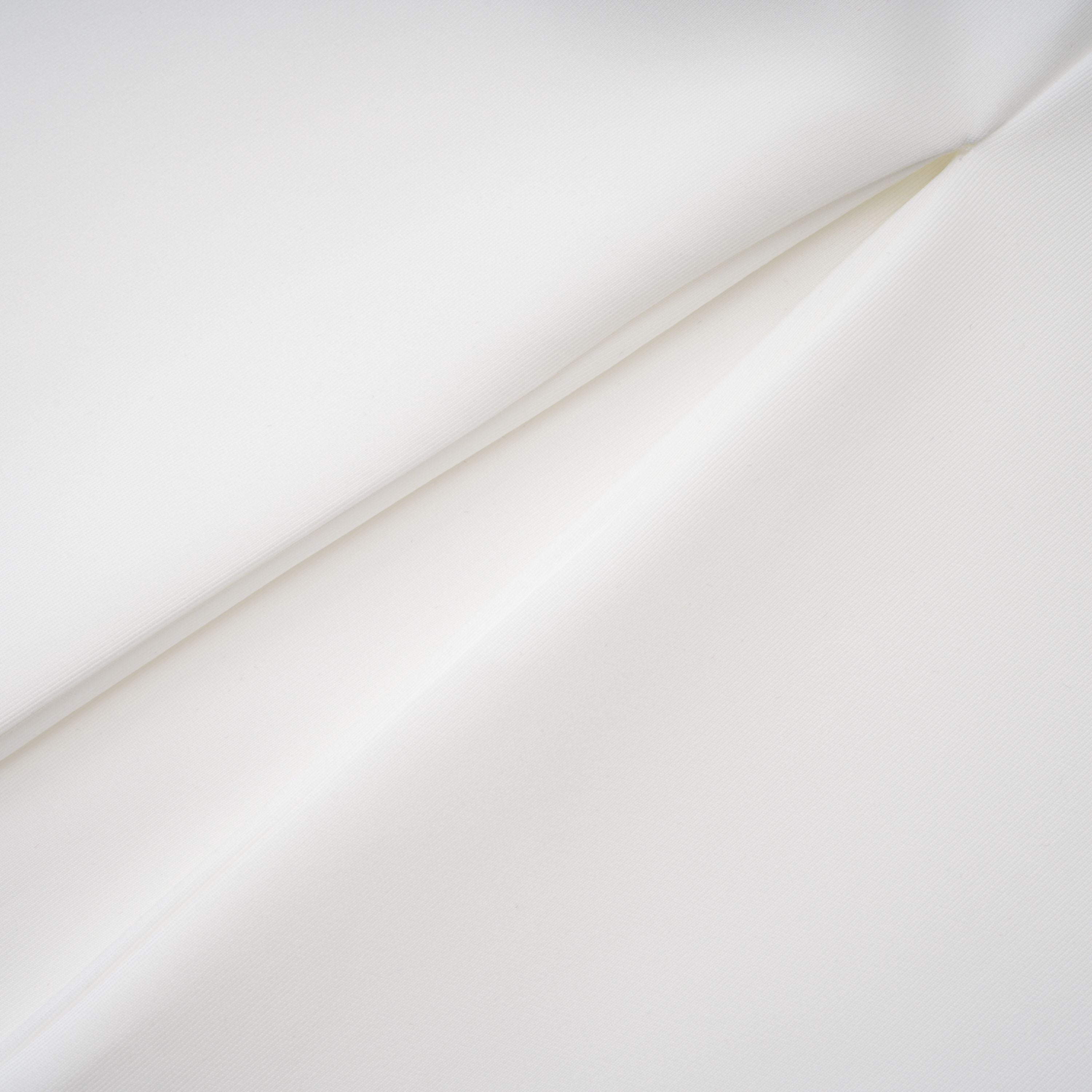 طقم فستان كاب وكورسيه من Felice White