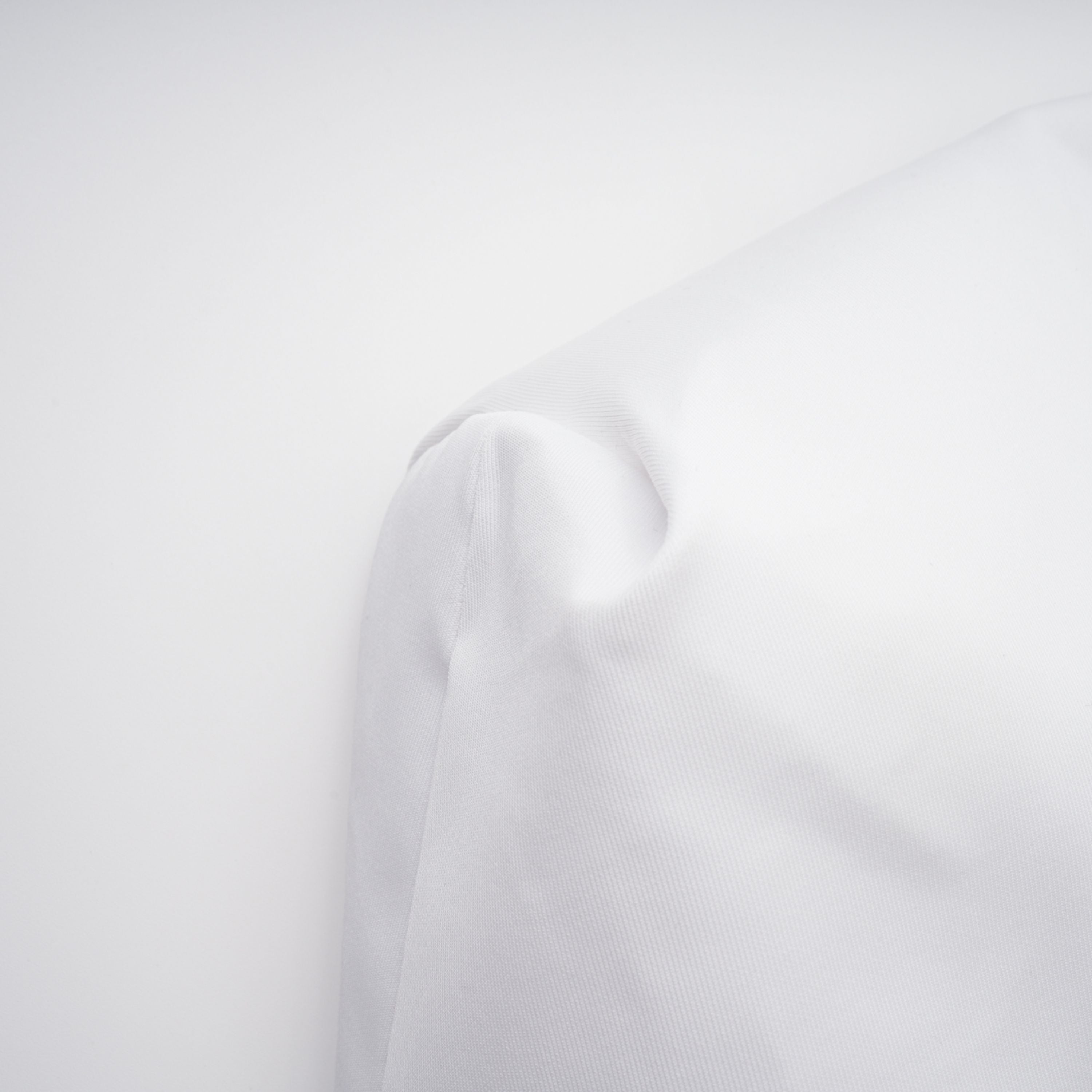 طقم فستان كاب وكورسيه من Felice White