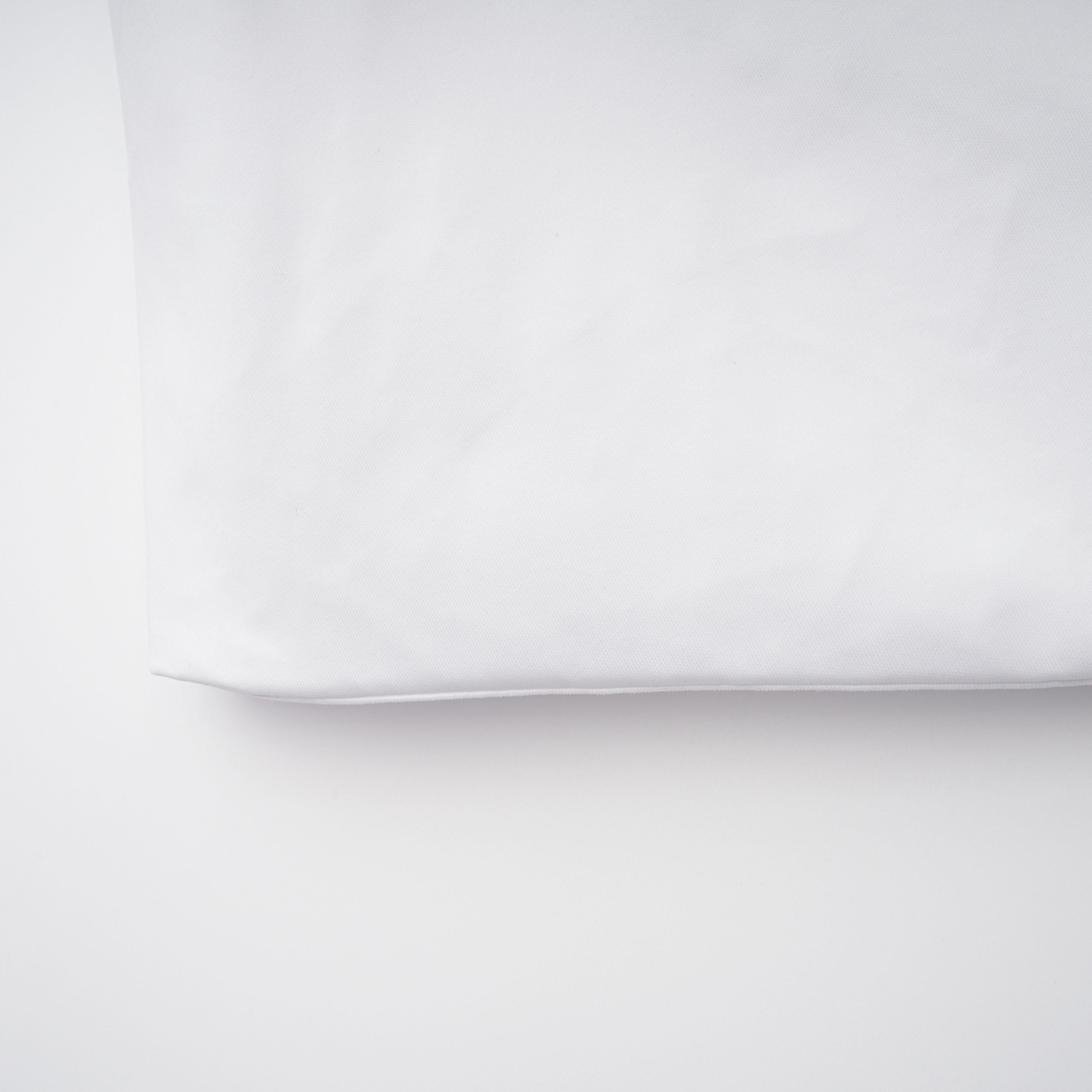 طقم فستان كاب وكورسيه من Felice White