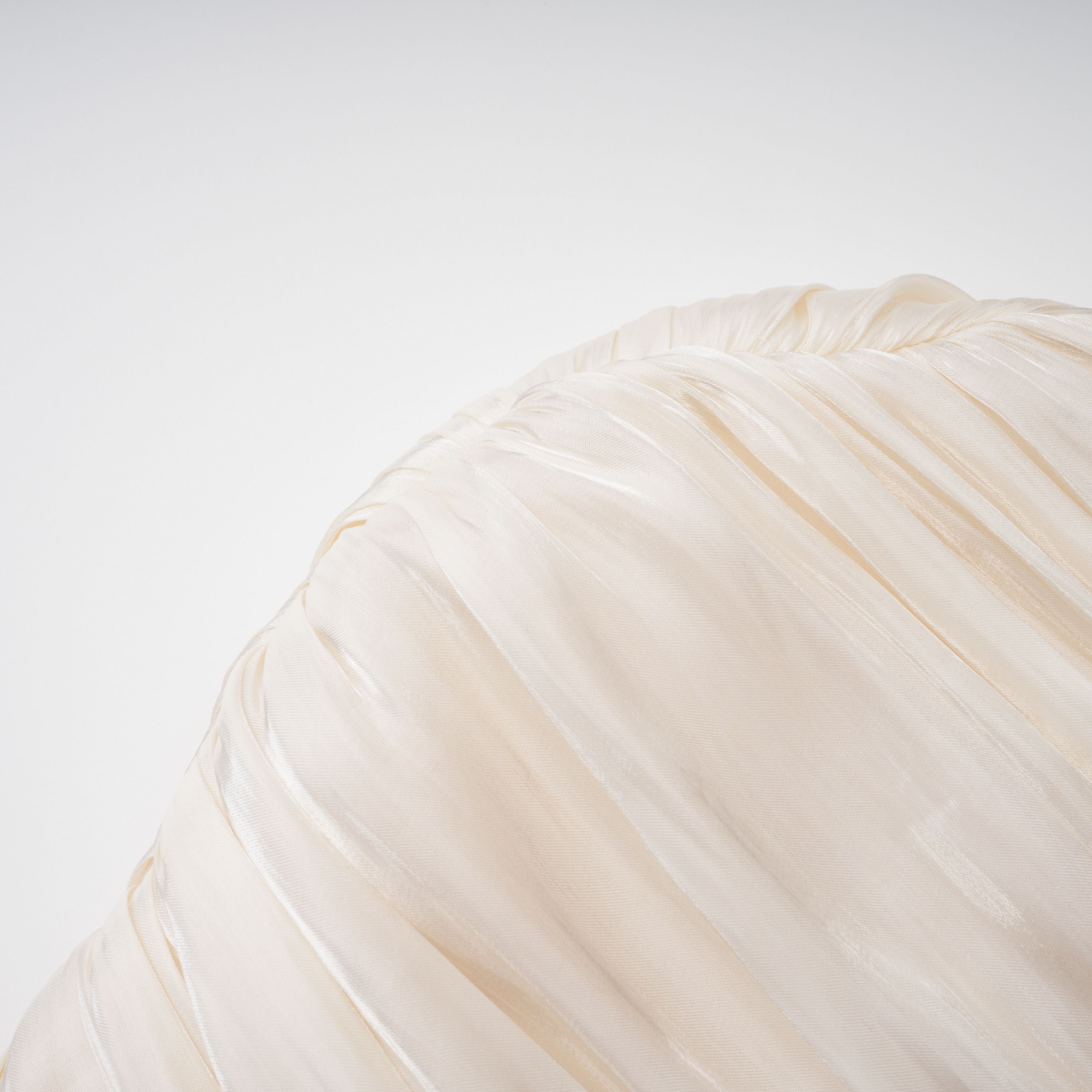 فستان ماكسي طويل بكتفين مكشوفين وكتفين مكشوفين وكتفين مكشوفين وكتفين مكشوفين وكتفين مكشوفين وكتفين مكش