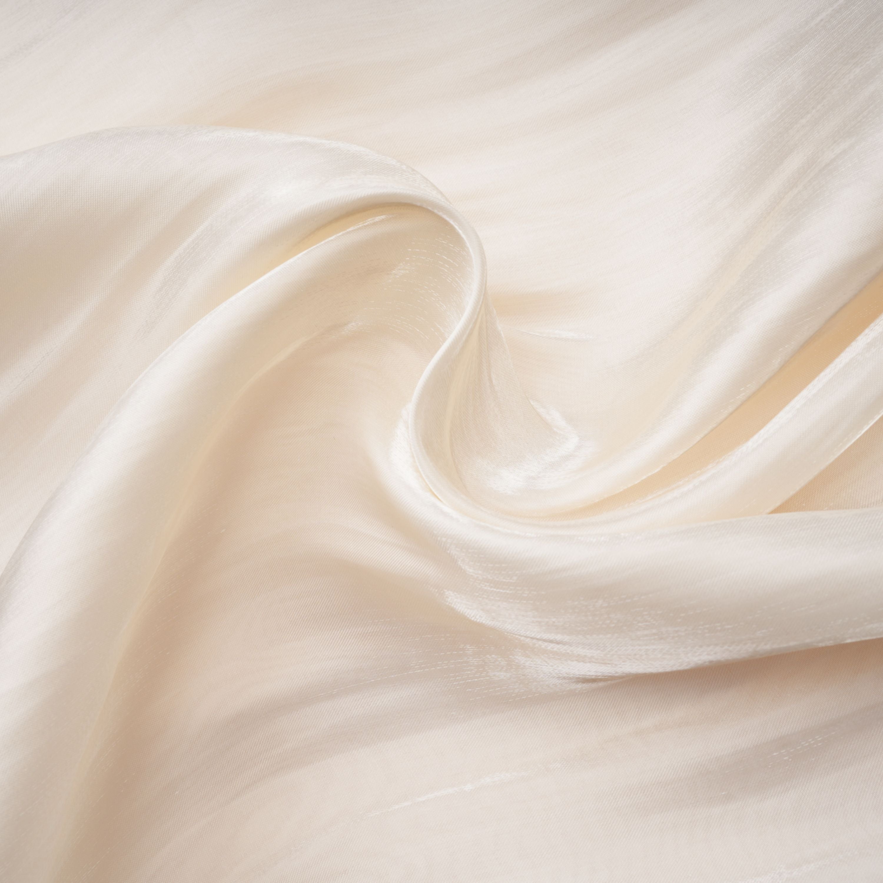 فستان ماكسي طويل بكتفين مكشوفين وكتفين مكشوفين وكتفين مكشوفين وكتفين مكشوفين وكتفين مكشوفين وكتفين مكش