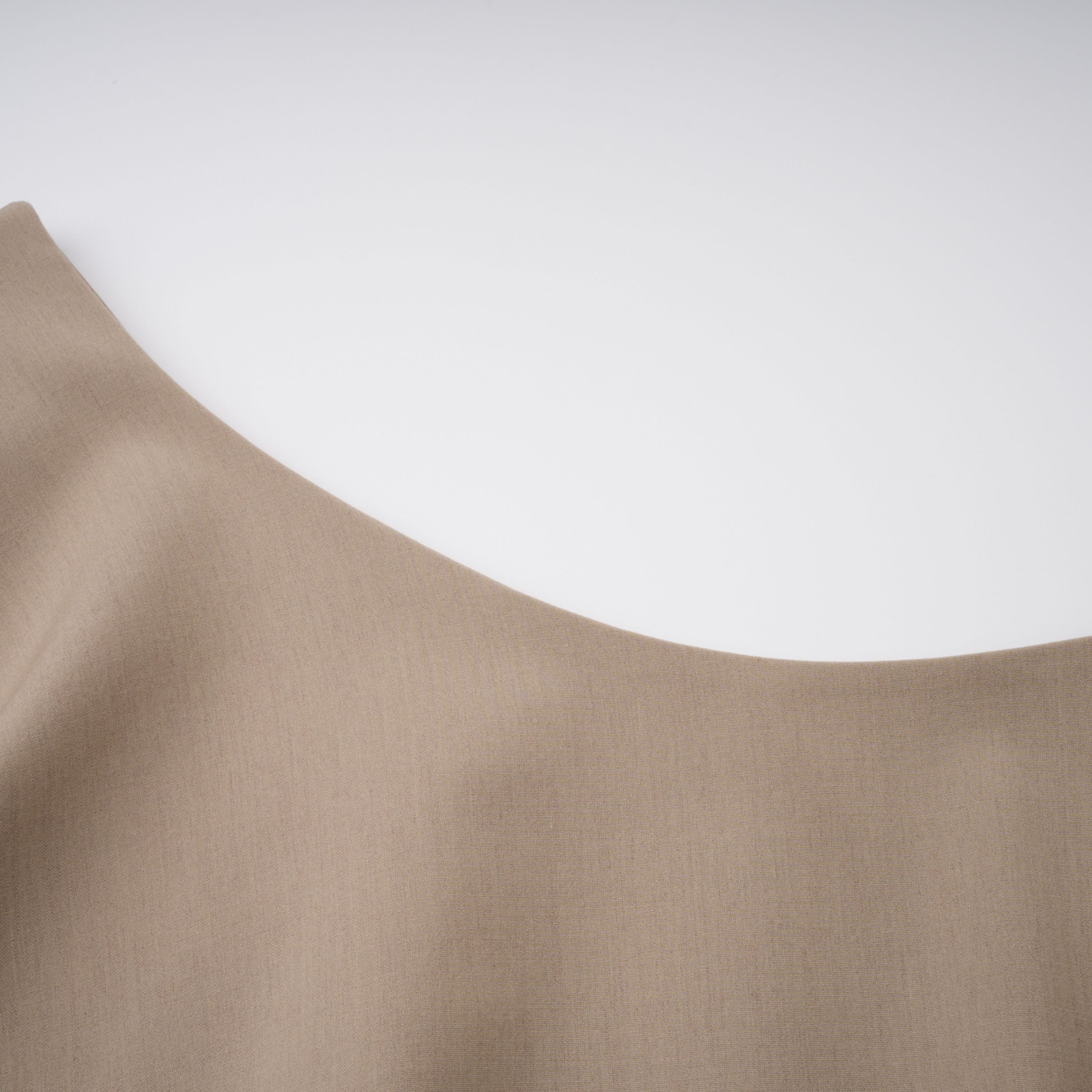 تنورة قصيرة غير متناسقة من Filomena Grey