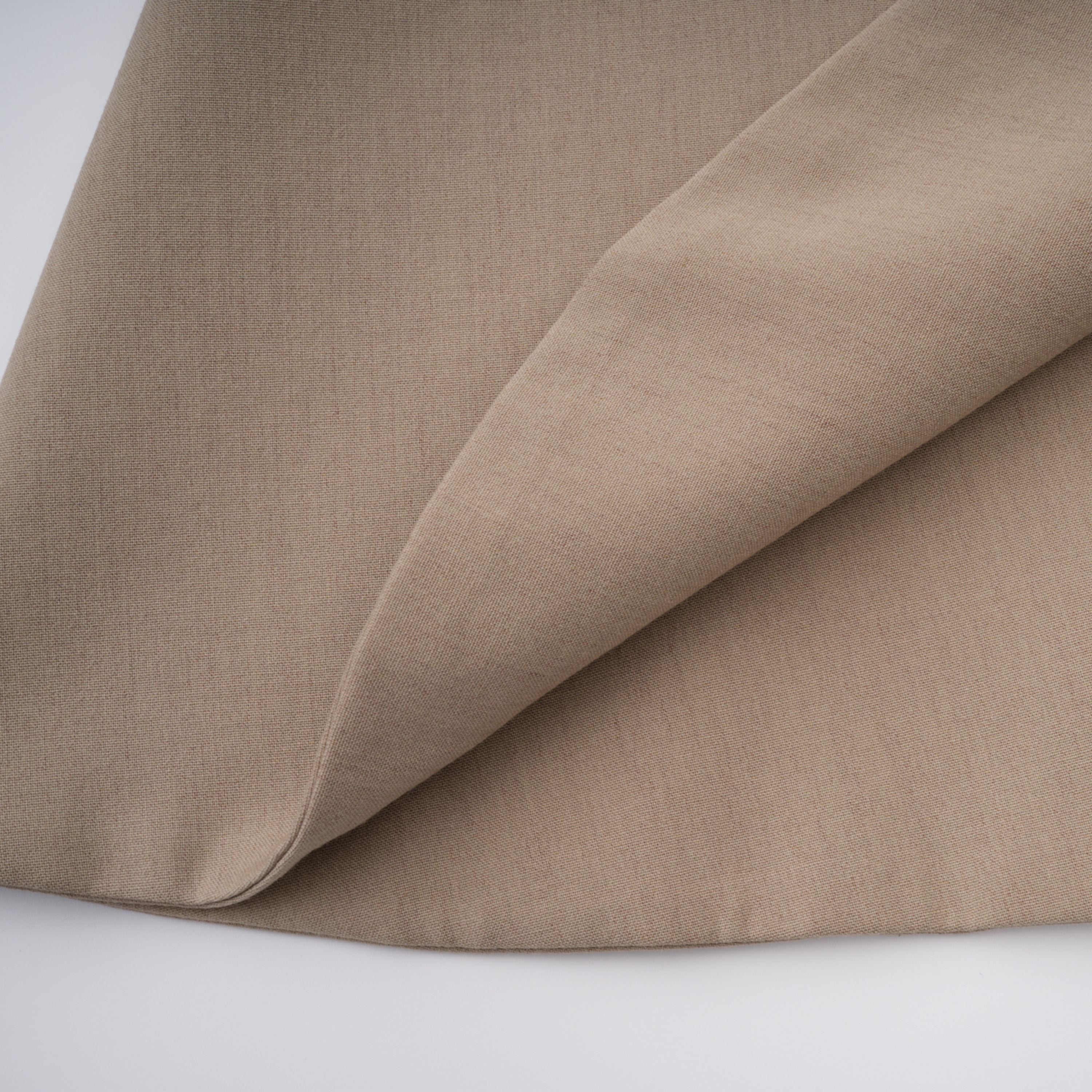 تنورة قصيرة غير متناسقة من Filomena Grey