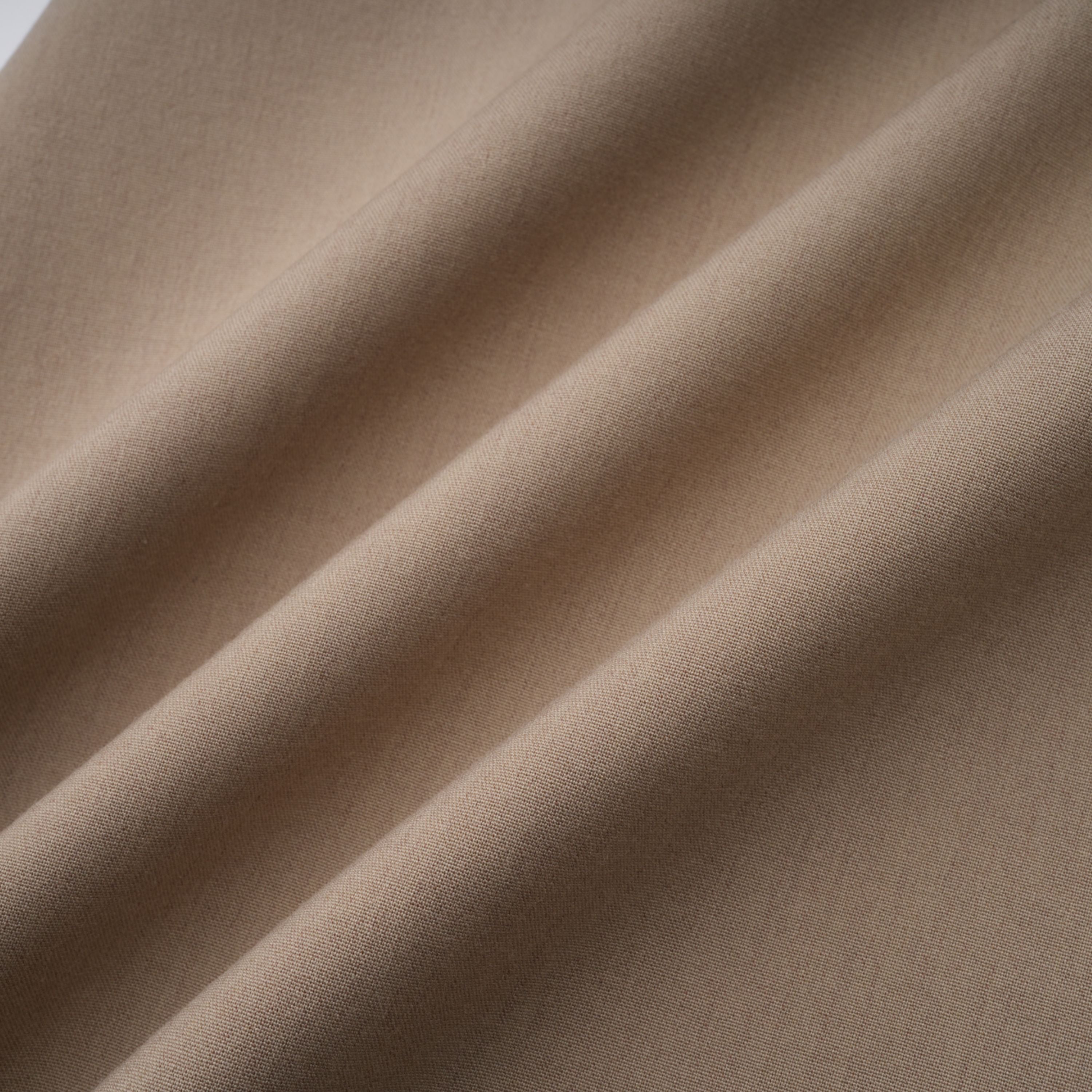 تنورة قصيرة غير متناسقة من Filomena Grey