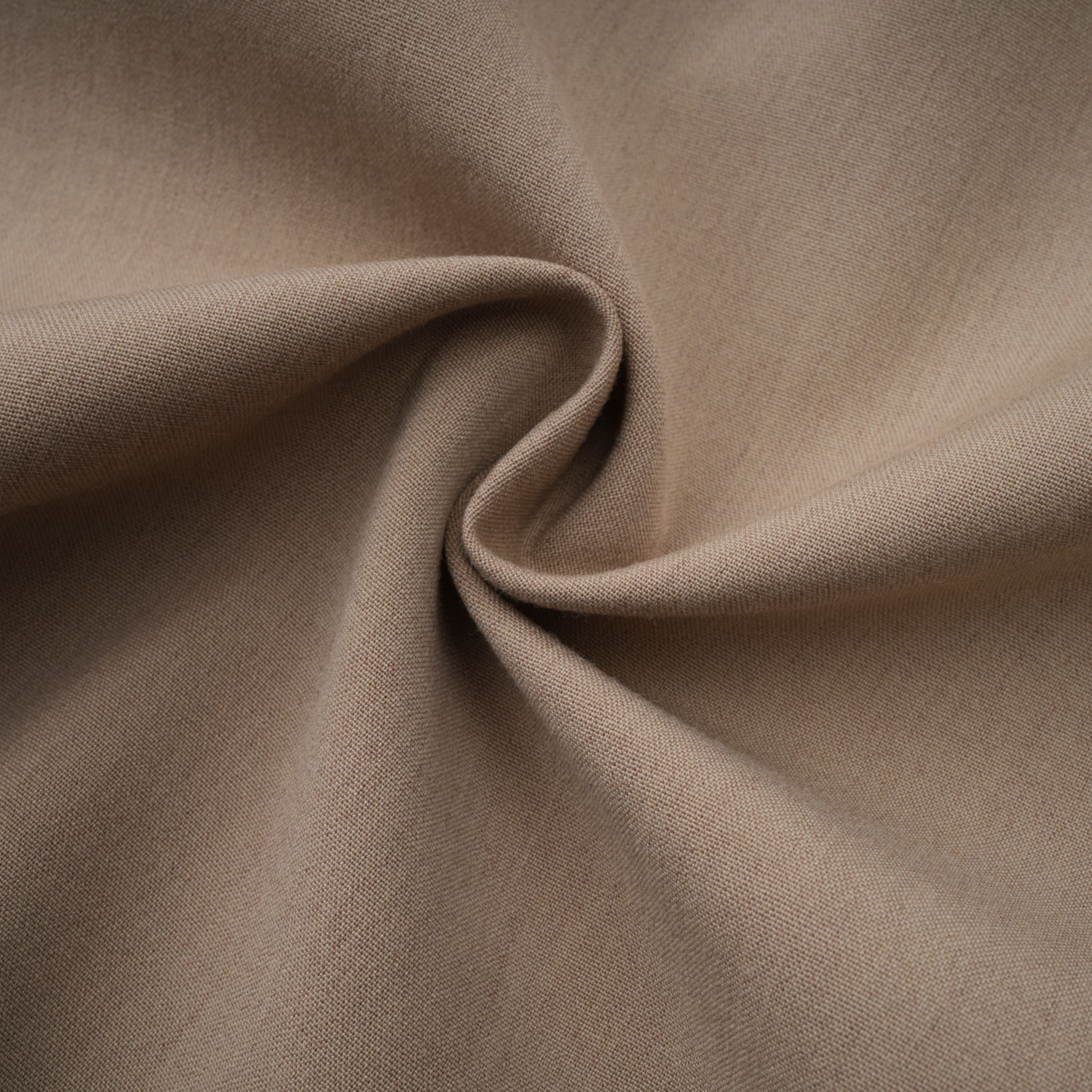 تنورة قصيرة غير متناسقة من Filomena Grey