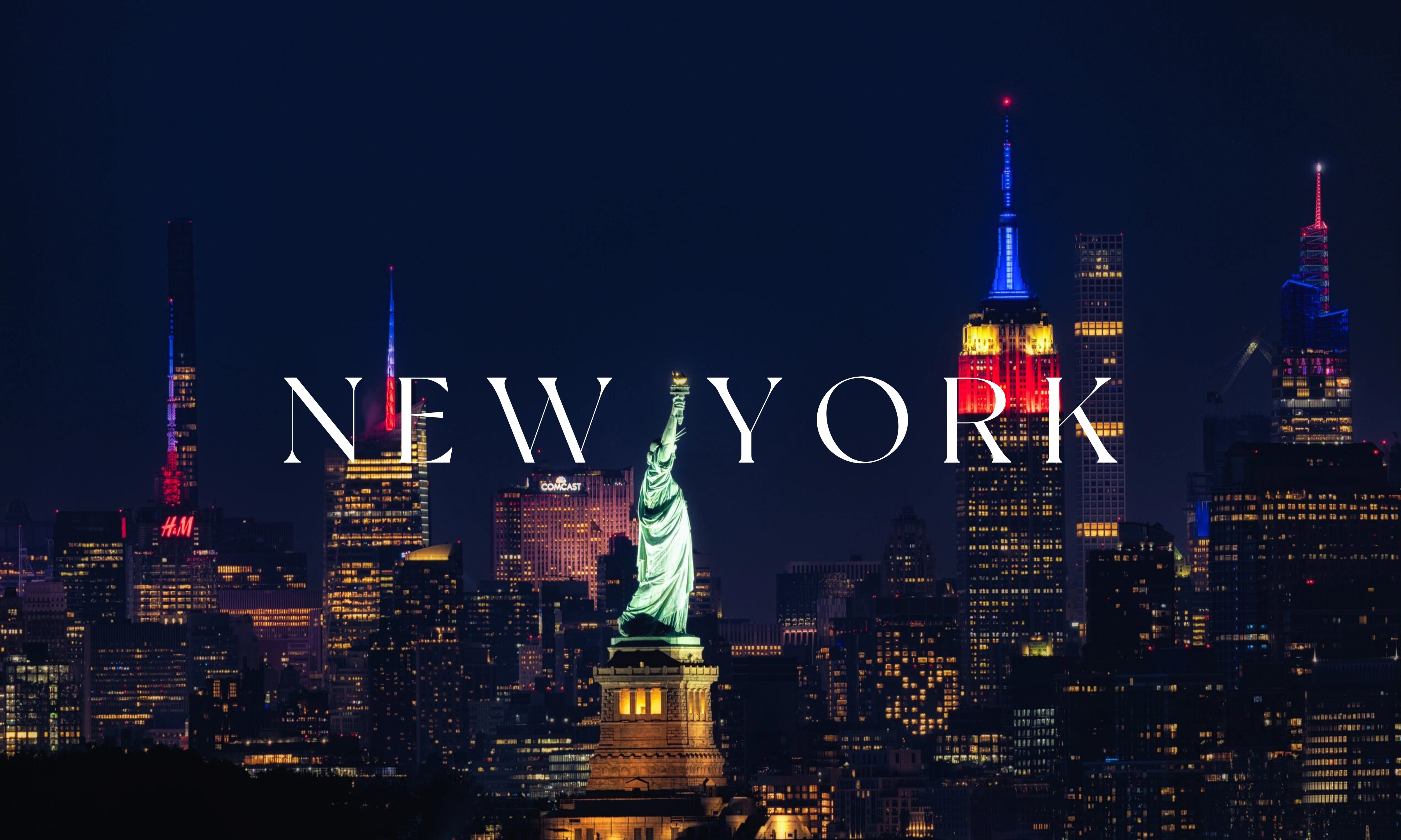 الآنسة روزييه