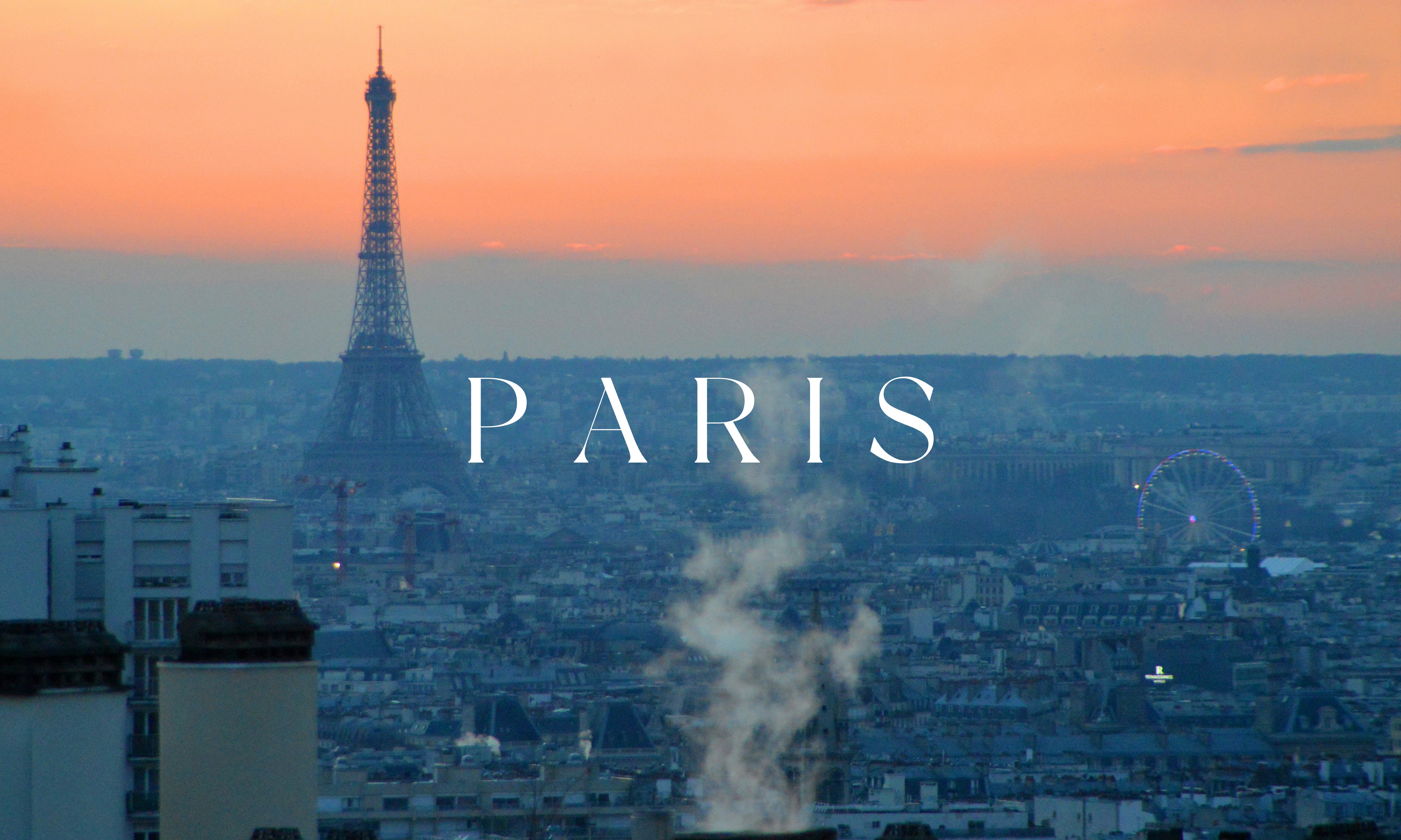 الآنسة روزييه