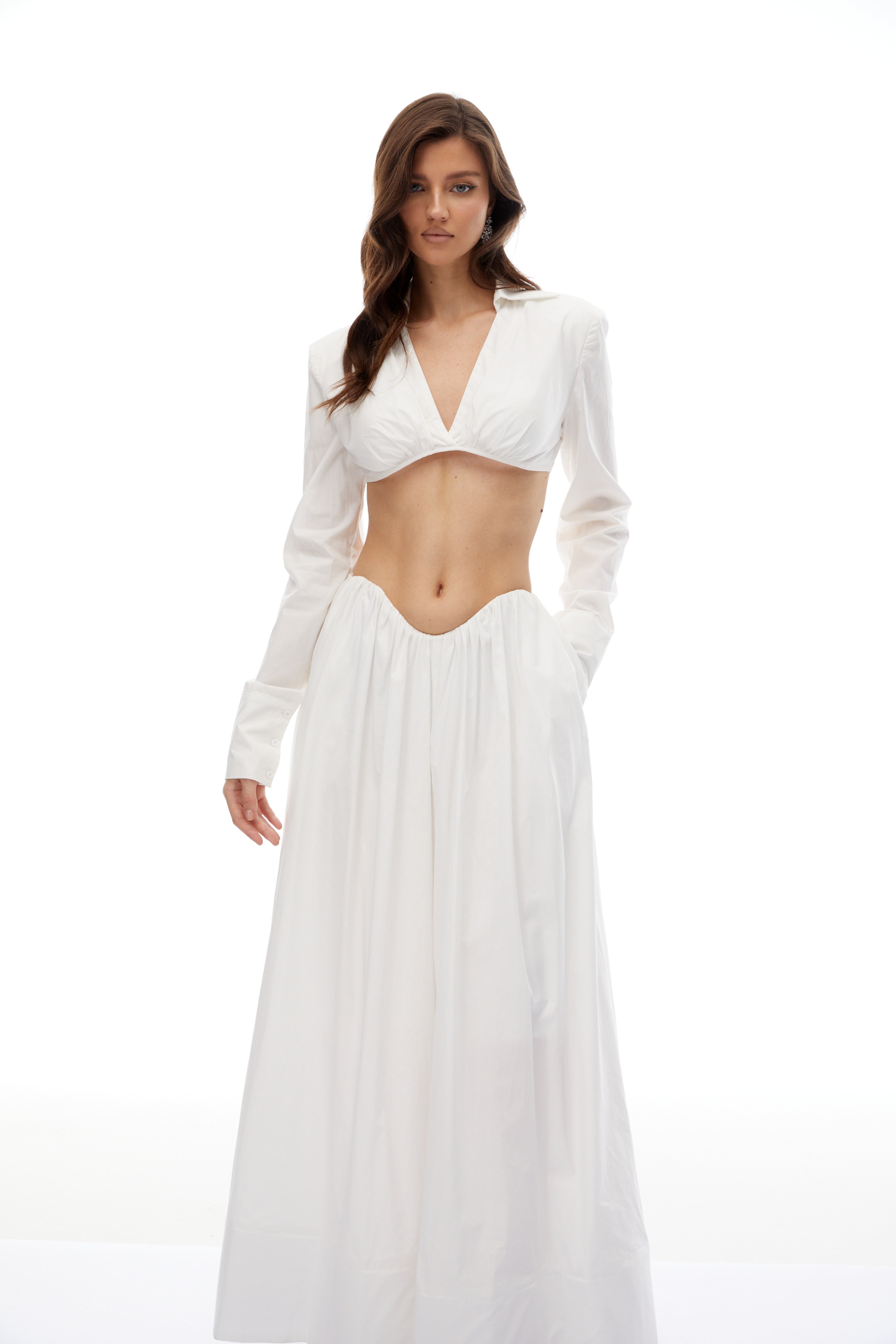 الآنسة روزييه