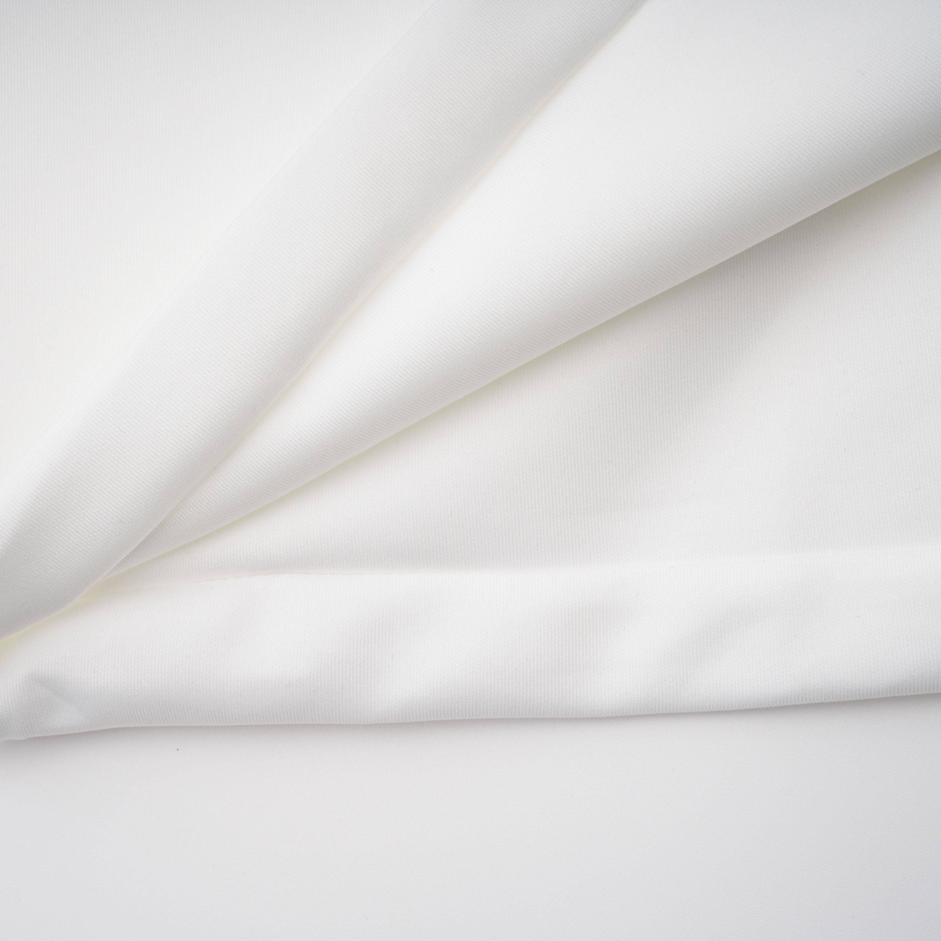 طقم فستان كاب وكورسيه من Felice White