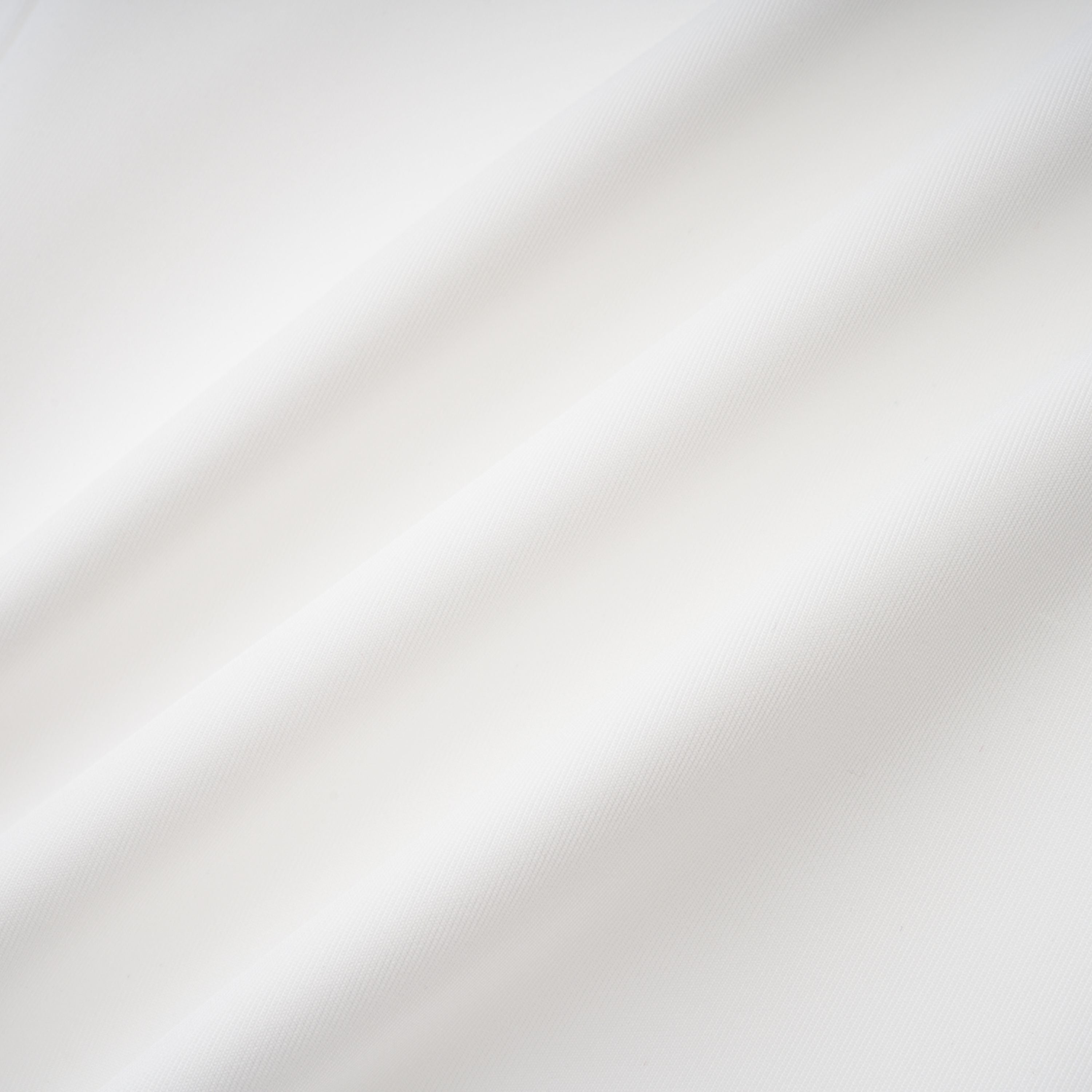 طقم فستان كاب وكورسيه من Felice White