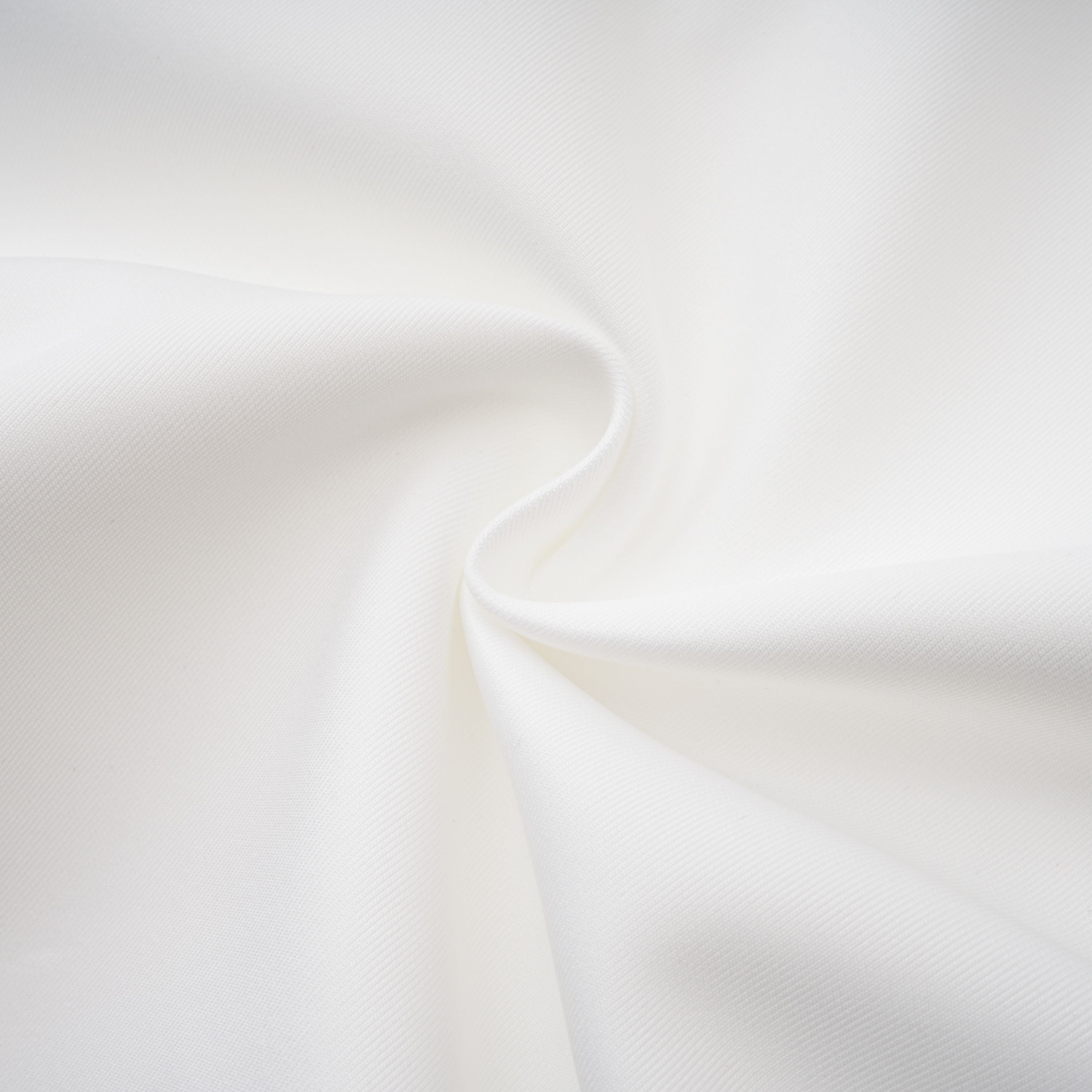 طقم فستان كاب وكورسيه من Felice White