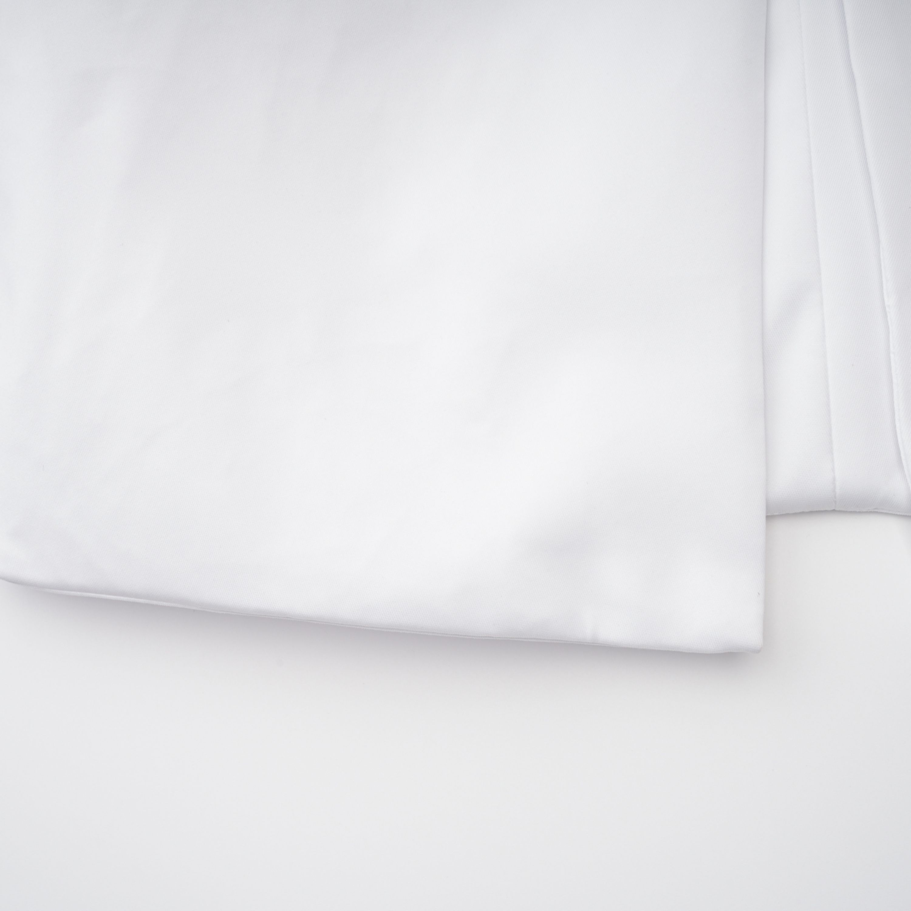 طقم فستان كاب وكورسيه من Felice White