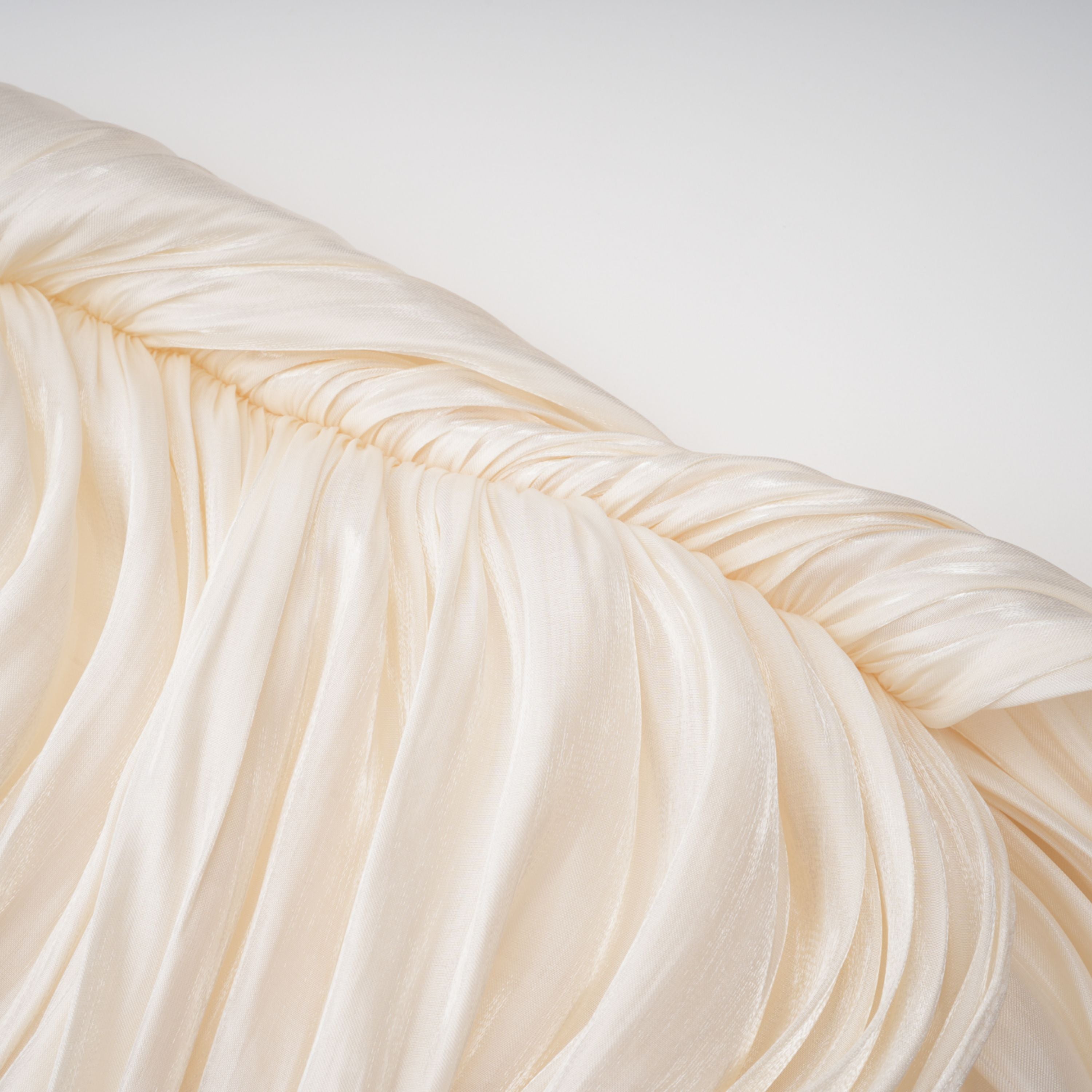 فستان ماكسي طويل بكتفين مكشوفين وكتفين مكشوفين وكتفين مكشوفين وكتفين مكشوفين وكتفين مكشوفين وكتفين مكش