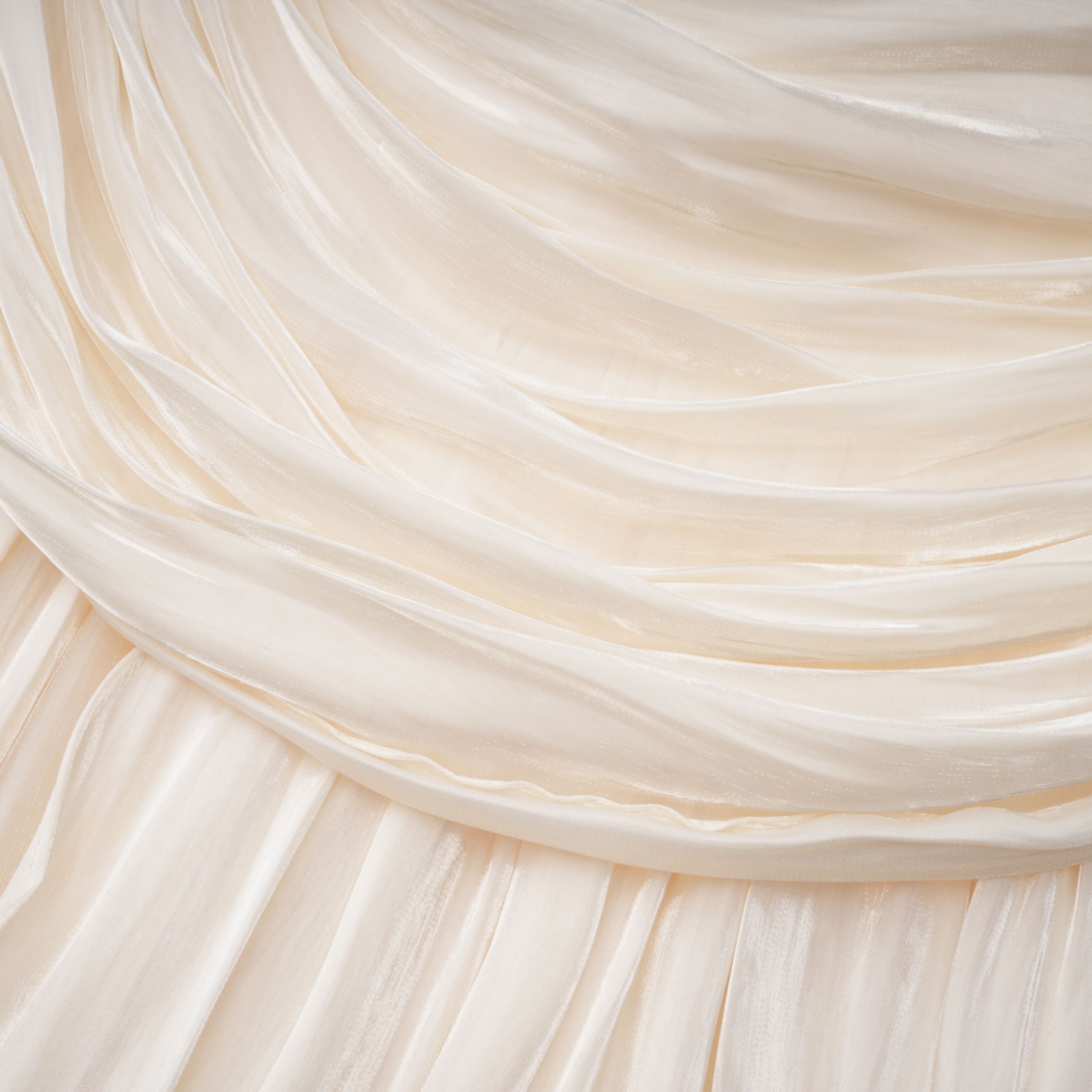 فستان ماكسي طويل بكتفين مكشوفين وكتفين مكشوفين وكتفين مكشوفين وكتفين مكشوفين وكتفين مكشوفين وكتفين مكش